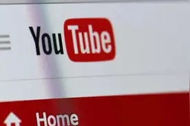 大家都想成为的YouTube到底牛在哪？图片