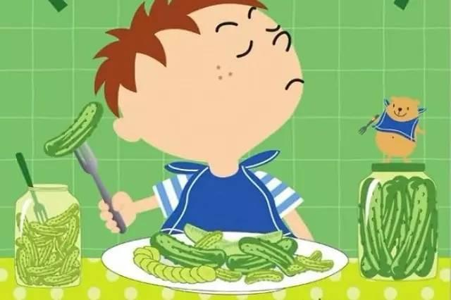 医学史上的4月4日：氨基酸的发现和维生素C的分离