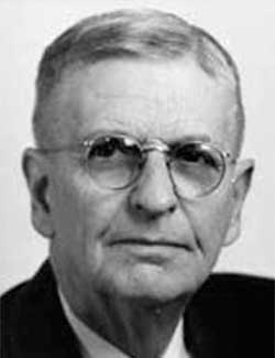 医学史上的4月4日：氨基酸的发现和维生素C的分离