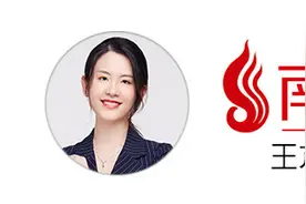 全名单！佛山市两千余名市直机关党员干部投身基层防疫一线图片