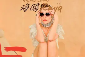 现代神话学丨契诃夫的《海鸥》可以是一出当代情景喜剧吗？图片