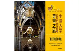 主题书单丨清明过万物生，阅读正当时图片