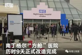 乱港分子又梦回“大英帝国”的“辉煌”图片