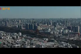 声音·记“疫”视频封面