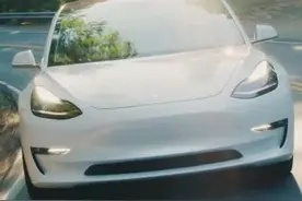 日本工程师手拆特斯拉Model 3，惊呼：核心芯片已领先同行6年图片
