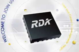 RDA系创业公司盘点：本土射频的半壁江山图片