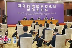 农业农村部：这4组数据告诉你没必要囤粮图片