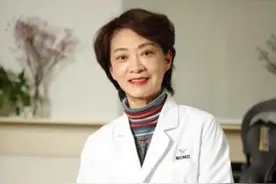 学龄儿童维生素D缺乏者众 专家提醒：增加户外活动图片