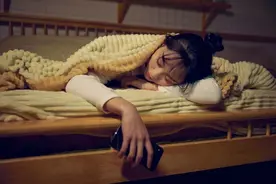 在家生活了2个月的你，变成了什么样子？图片