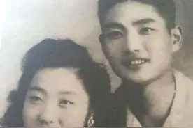 美棠的平如，也走了图片