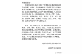 2万回国机票加价卖11万！机票代理产业链乱象浮现 航司出手整治图片