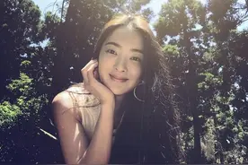曹格为妻子吴速玲庆生 回忆两人初次约会甜蜜对话图片
