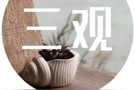 直播被群嘲的罗永浩，狂赚千万：弱者才在乎面子，强者都活成了里子图片