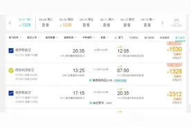 陆路口岸入境人数激增，黑龙江这座边境小城防控压力大图片