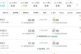 陆路口岸入境人数激增，黑龙江这座边境小城防控压力大图片