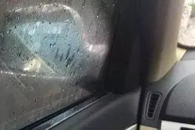 中雨在等你！柳州明天起连续升温，下周最高24℃，但雨水依然在图片