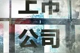 监管出手！“风电第一股”退市危机更近了图片