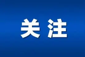 地铁9号线（临潼线）最新施工进展~图片