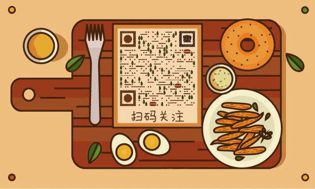 辟谣特工队｜食物在胃里停留过久会被重复吸收，你信了吗？