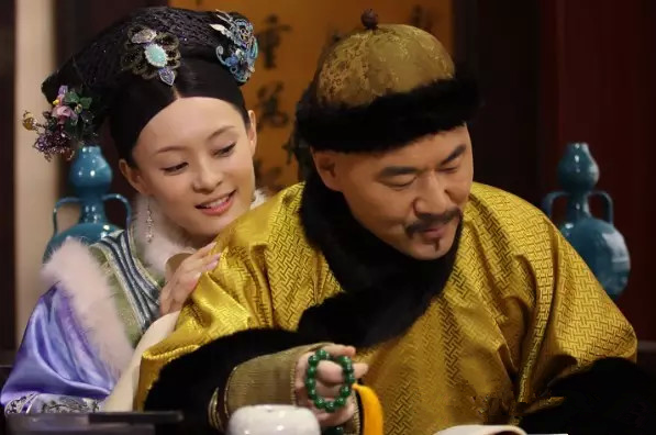 手链多少颗珠子不吉利（手串到底配几颗珠子更适合自己）