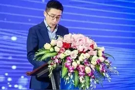 拼多多抗疫：补贴直播快团团，“拼”出消费回暖图片
