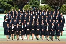 走进国家“双高计划”学校｜山东交通职业学院车辆工程系图片