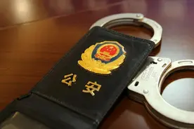 云南陇川森林火灾起火原因查明：两人违规用火进行烧除甘蔗叶图片