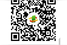 明天起，绿城通老年卡开始线上年审啦！6月可现场网点年审！附线上年审方式图片
