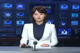 张值恒调研复学准备工作视频封面