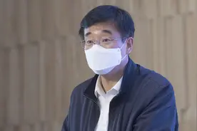 35天收治超12000人！方舱医院提出者王辰院士复盘经验图片
