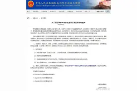 驻美大使馆优先安排小留学生乘机回国图片
