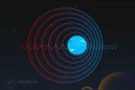 十大物理效应，一次看个够图片