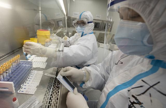 我在现场｜角落里，闪亮着耀眼的光芒