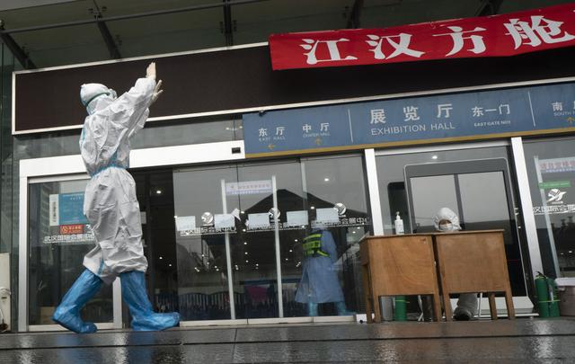 我在现场｜角落里，闪亮着耀眼的光芒