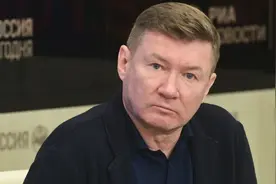 专家：世界各国停产后自然界正在快速自我净化图片