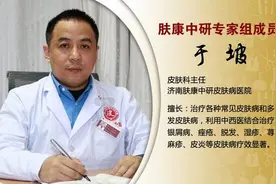 女性脱发会“秃顶”吗？出现脱发到底该怎么办？图片