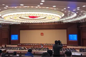 收容教育废止之路：全国人大常委会首次回应公民的合宪性审查申请图片