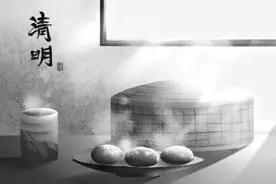 壹点音频丨你离开太匆匆像梦一场，我用歌声期盼《来生再相逢》图片