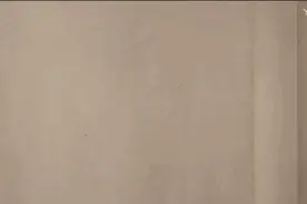 《清平乐》今天开播，这份书单读懂那个文人群星闪耀的时代图片