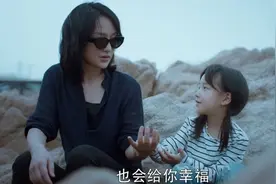 再多的演技派，也拯救不了逻辑凌乱的剧本图片