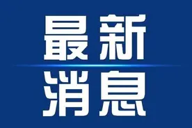 明天开学，三亚开通“校园专用车”接送师生！（附发车时间、路线）图片