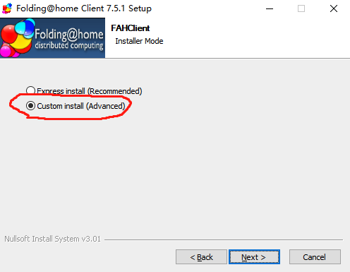 你也能为攻克新冠病毒贡献力量