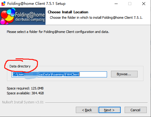 你也能为攻克新冠病毒贡献力量