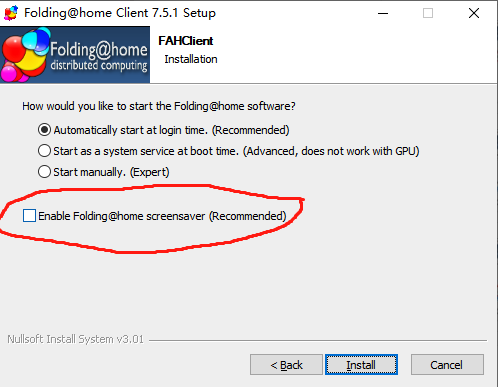 你也能为攻克新冠病毒贡献力量