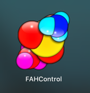 你也能为攻克新冠病毒贡献力量