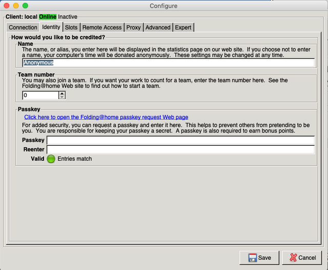 你也能为攻克新冠病毒贡献力量