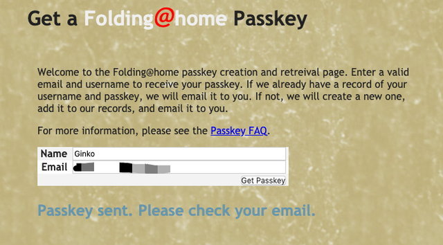 你也能为攻克新冠病毒贡献力量