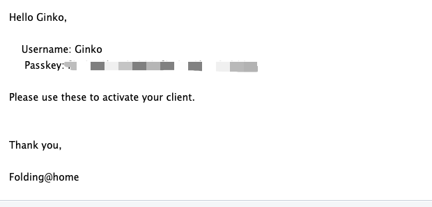 你也能为攻克新冠病毒贡献力量