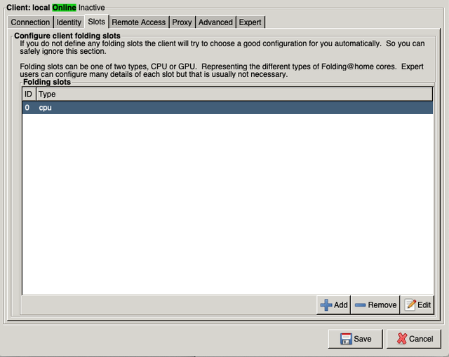 你也能为攻克新冠病毒贡献力量