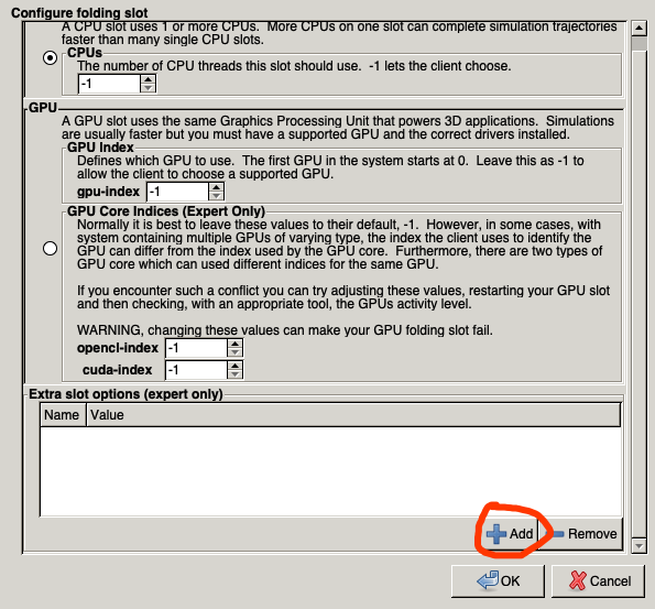 你也能为攻克新冠病毒贡献力量